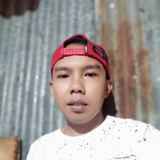rocxysumarwanto_031393
