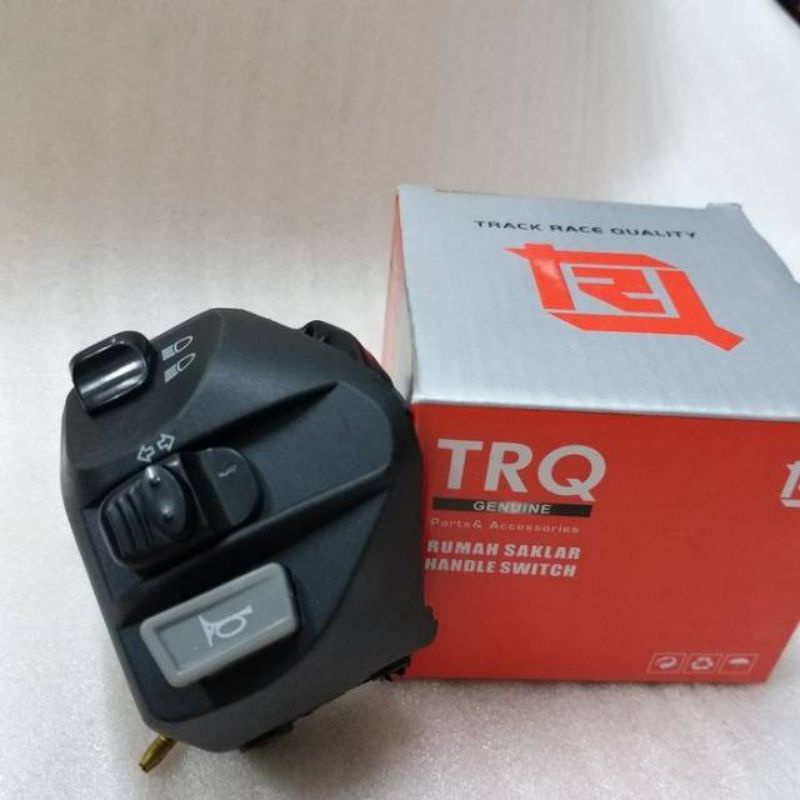 SAKLAR KIRI MIO_Saklar Kiri/Holder-LH #Mio-j mio m3