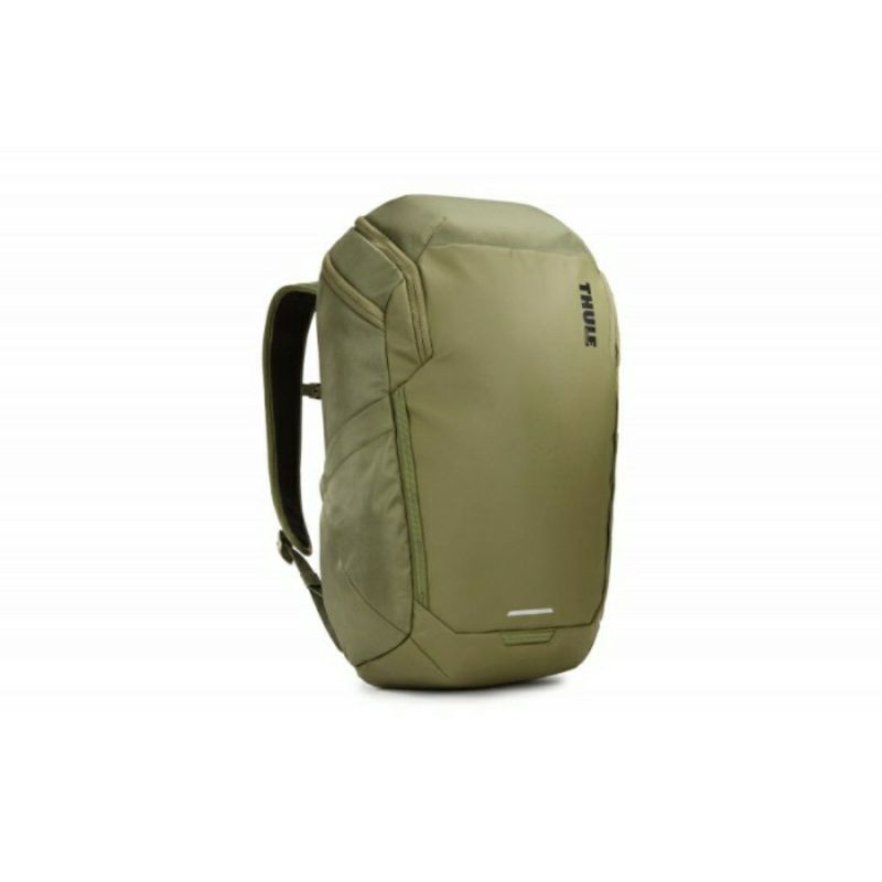 Thule Chasm Tas Laptop Backpack
