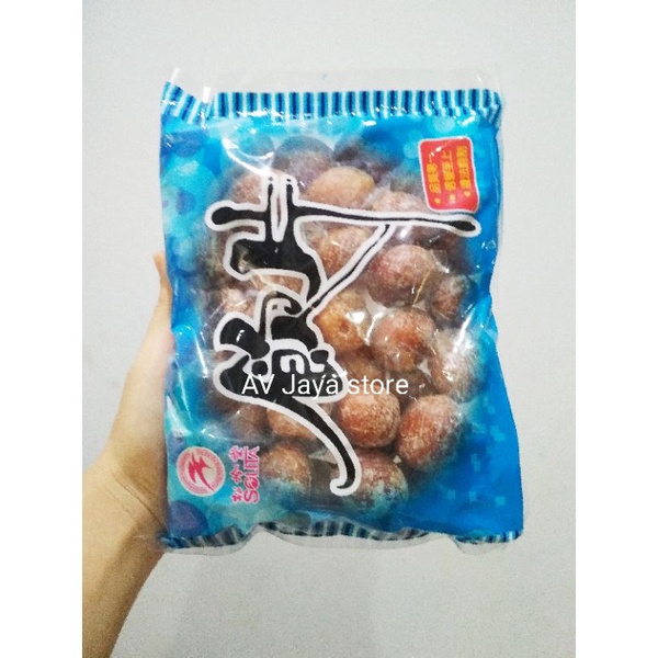 Honey dates - Bitco / Micao Mizao 600 gram