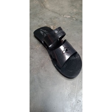 sandal bandol wanita