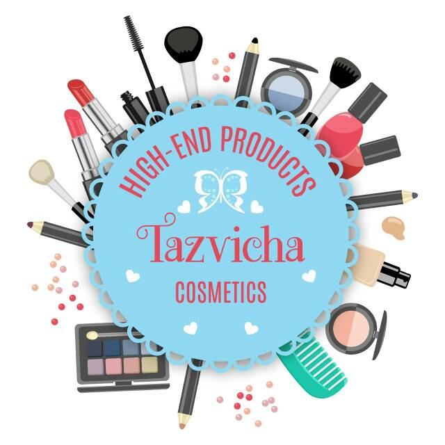 tazvicha