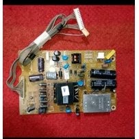 PSU - POWER SUPLAY TV LED POLYTRON PLD 32T7511 - 32T 7511 - 32 T 7511