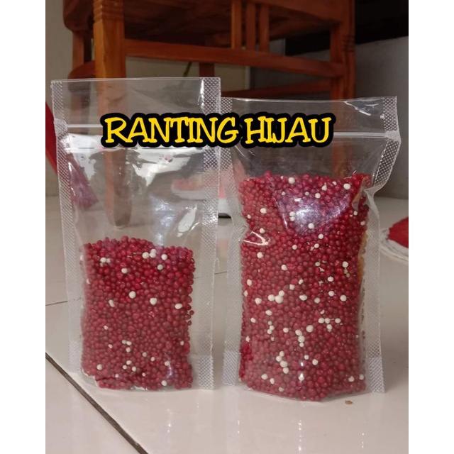 Pupuk Aglonema SK COTE Precise 200 gram pupuk bunga aglonema