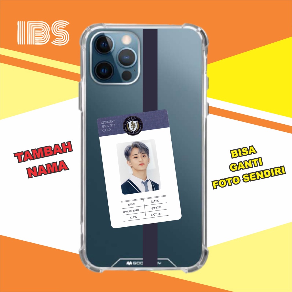 CUSTOM CASE FOTO REQUEST SENDIRI IPHONE OPPO VIVO XIAOMI REALME REDMI SAMSUNG POCOPHONE POCO-4