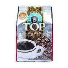 

TOP KOPI BUBUK 380GR