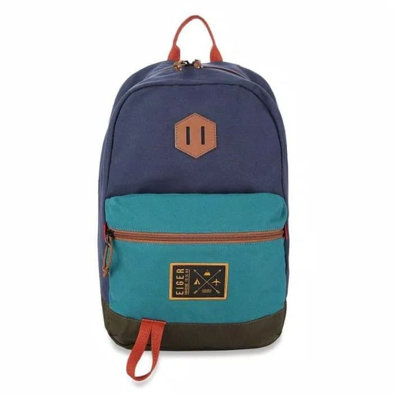 Tas Ransel Small Tribune 12L 910002653002 -  2568 WR