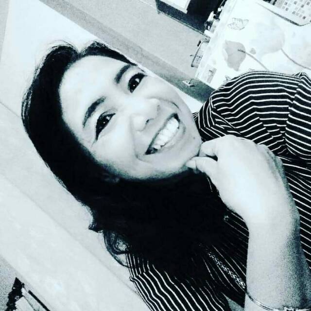 veronicajosefsulaksono