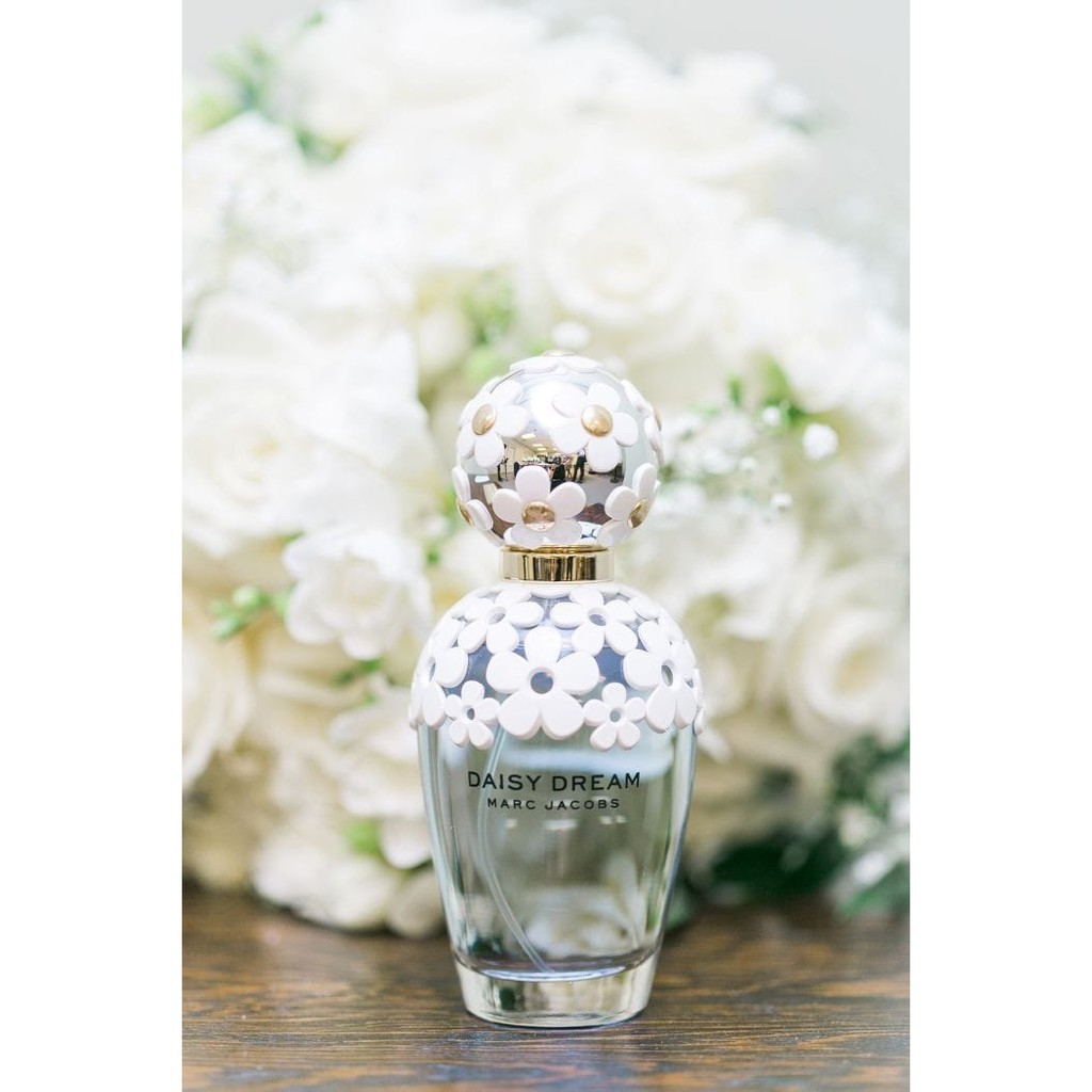 DAISY DREAM MARC JACOBS
