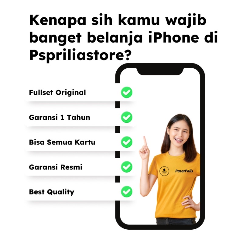 CUCI GUDANG  hp seken Iphone 11/11PRO - 64GB 128GB - Like New - JAMINAN ORI Garansi sinyal giveaway undian pasti untung-1