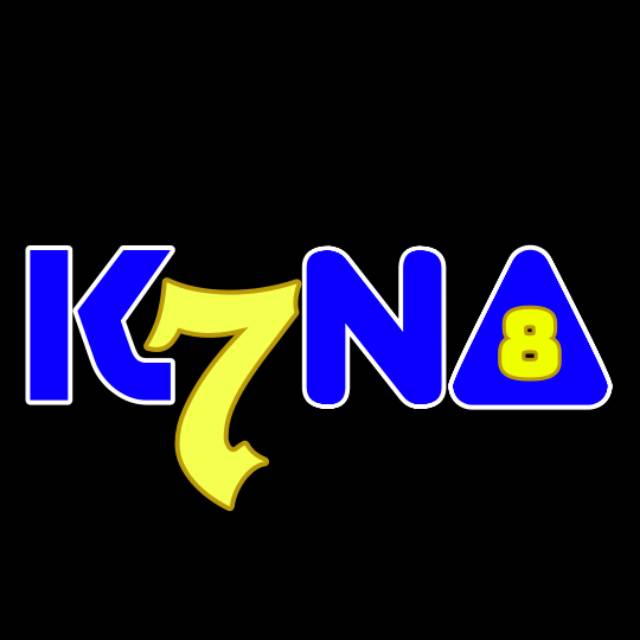 kyna78