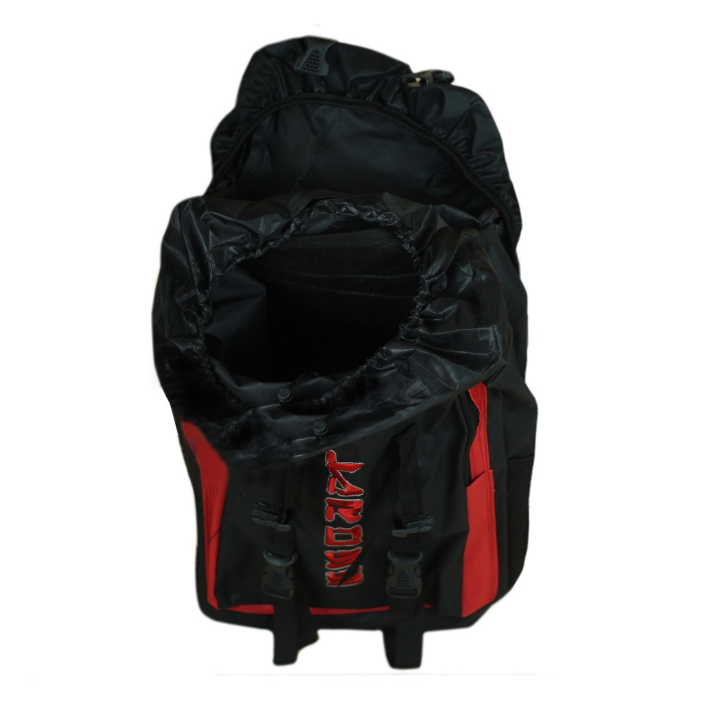 OBRAL TAS GUNUNG !! Ransel Carrier Besar Hiking Traveling Jumbo Backpack Camping Mudik Pakaian Murah