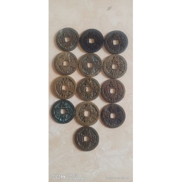 gobog.koin cina.wanly