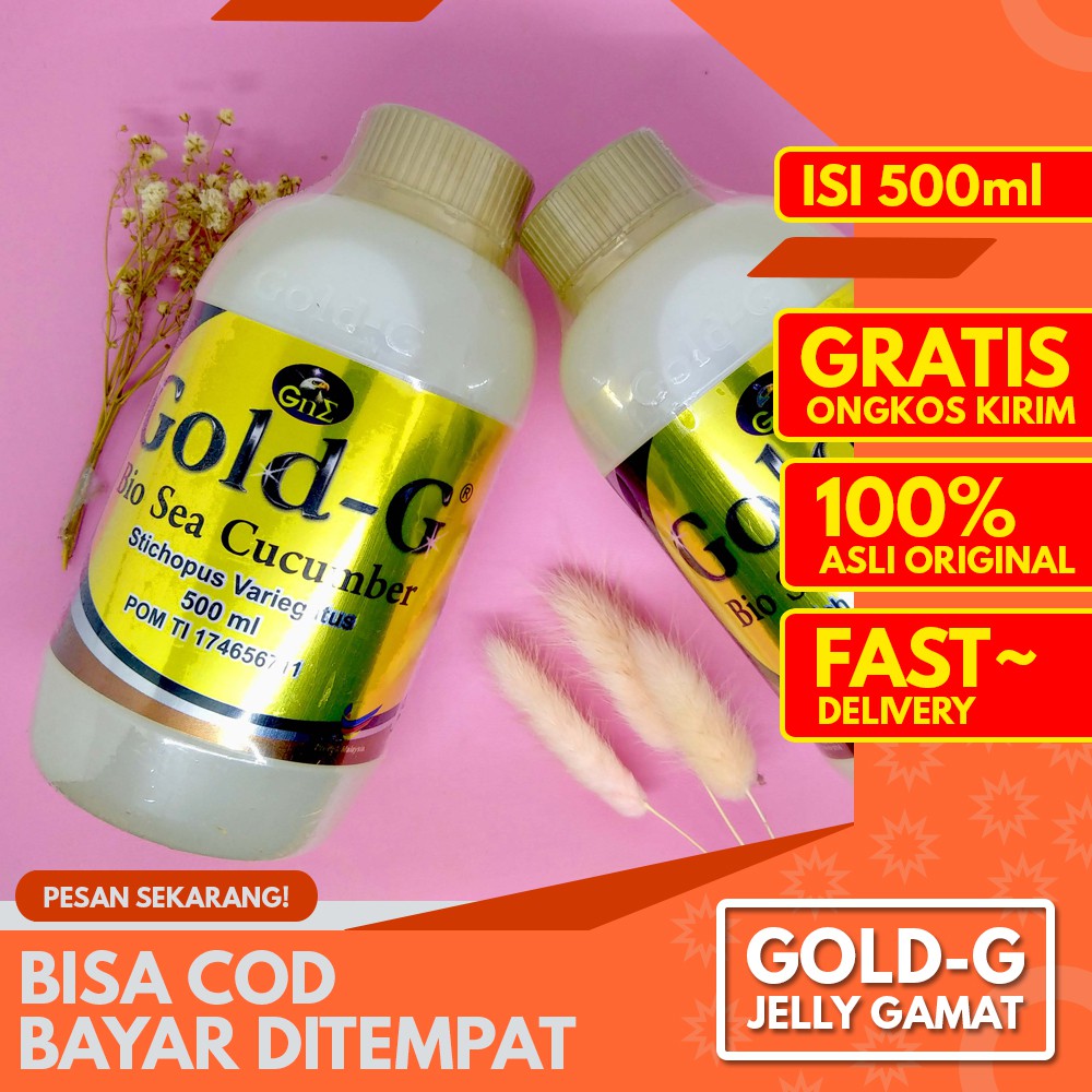 Obat Cream Penghilang Syringoma, Bintik Milia, Jerawat, Bekas Jerawat, Bopeng, Paling Ampuh