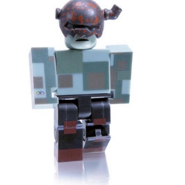 Stock Banyak Roblox Series 7 Mystery Box Black Cubes Kids Toys Figures Pack Ori New Arrival Shopee Indonesia - stock banyak roblox series 7 mystery box black cubes kids toys figures pack ori new arrival roblox series 7 mystery boxes Stock Banyak Roblox Series 7 Mystery Box Black Cubes Kids Toys Figures Pack Ori New Arrival Shopee Indonesia - roblox series 7 mystery boxes