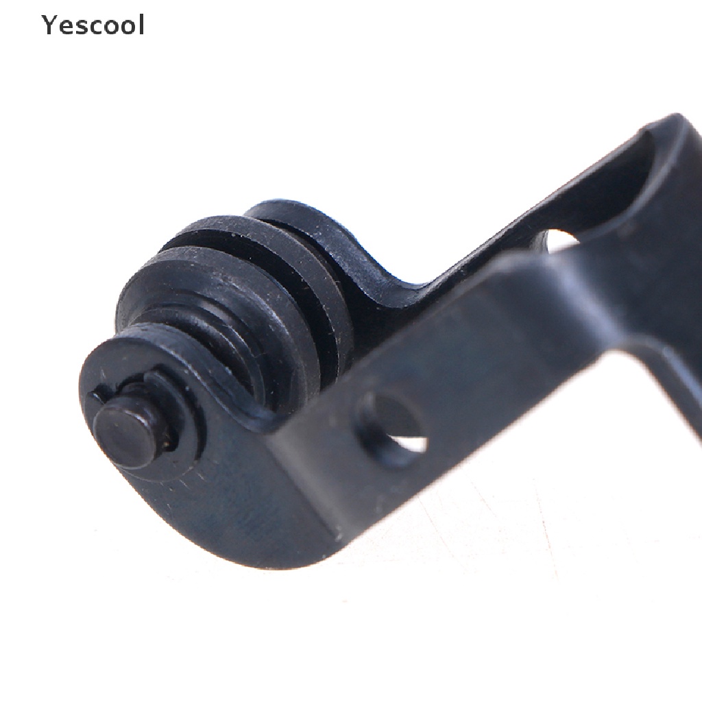 Yescool Roda Roller Guide Gergaji Pengganti Untuk MAKITA 4304 Jig Power Tool