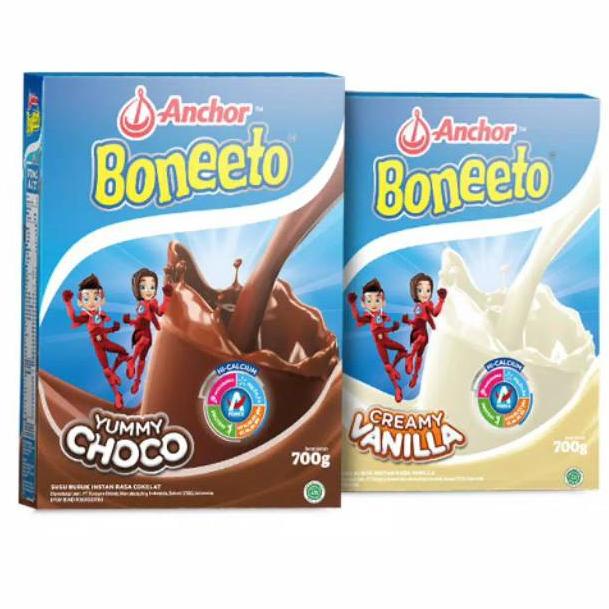 

Model baru boneeto 700 gr. boneeto 700gr coklat. boneeto 700gr vanila. 41