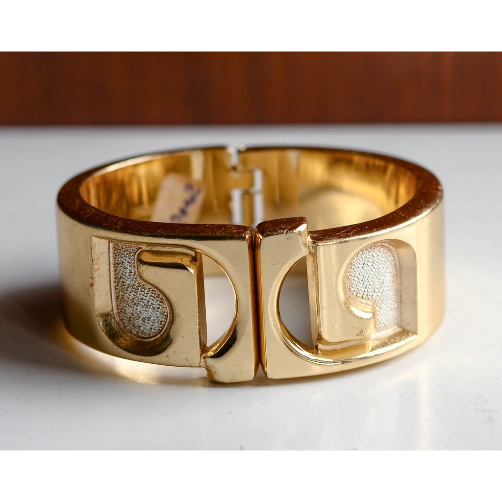 Gelang Perhiasan Emas model Lama ukuran Dewasa