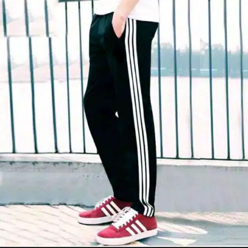 JAKET WANITA BB 2IN1 WATERPROOF BOLAK BALIK DISTRO PARASUT TASLAN BB HOODIE BISA LEPAS-KOLOR PANJANG ACAK