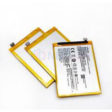 BATERAI VIVO Y69 /VIVO Y69 BATERAI 100% DAN 99%