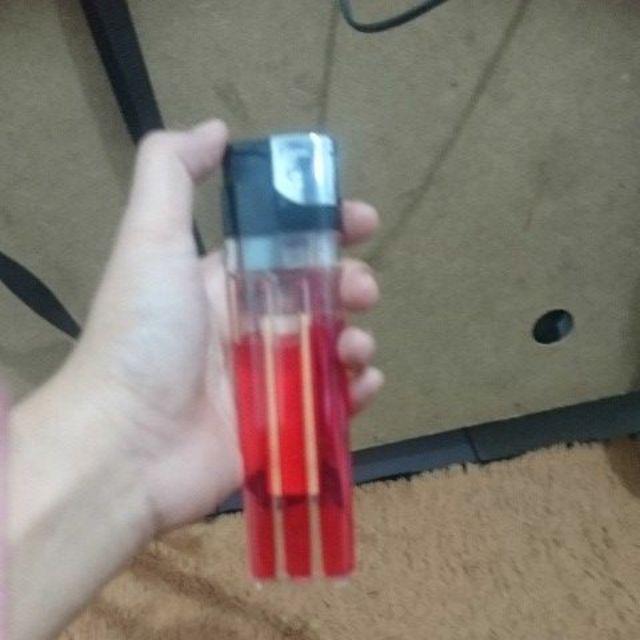 Korek Api Jumbo 1dus Isi 18 Pcs