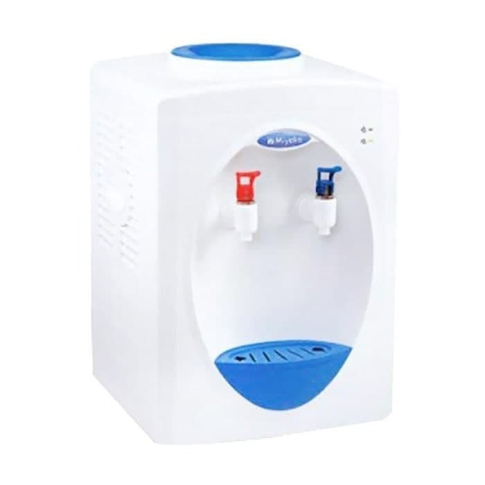 MIYAKO WD-189H Dispenser Hot &amp; Normal