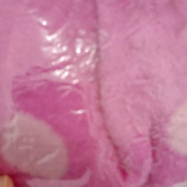 Kain Lap Tangan Polos Serbaguna Bentuk Petak