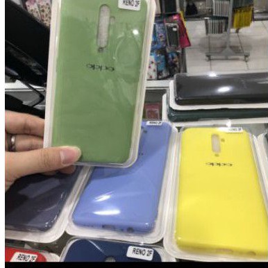 SOFTCASE RENO 2F