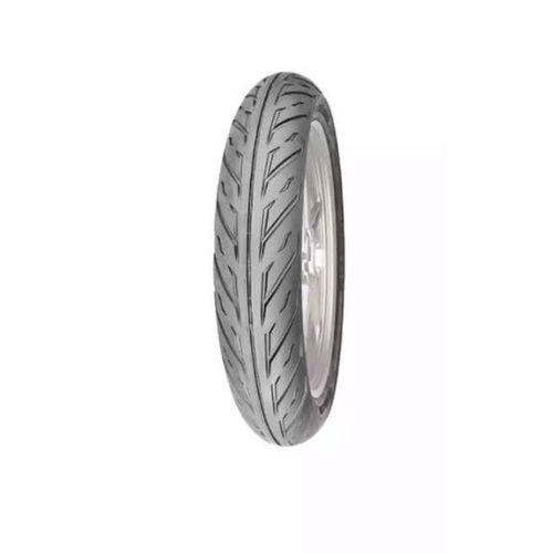 BAN LUAR SWALLOW 50/100-14 SB115 (SEAHAWK) TUBETYPE