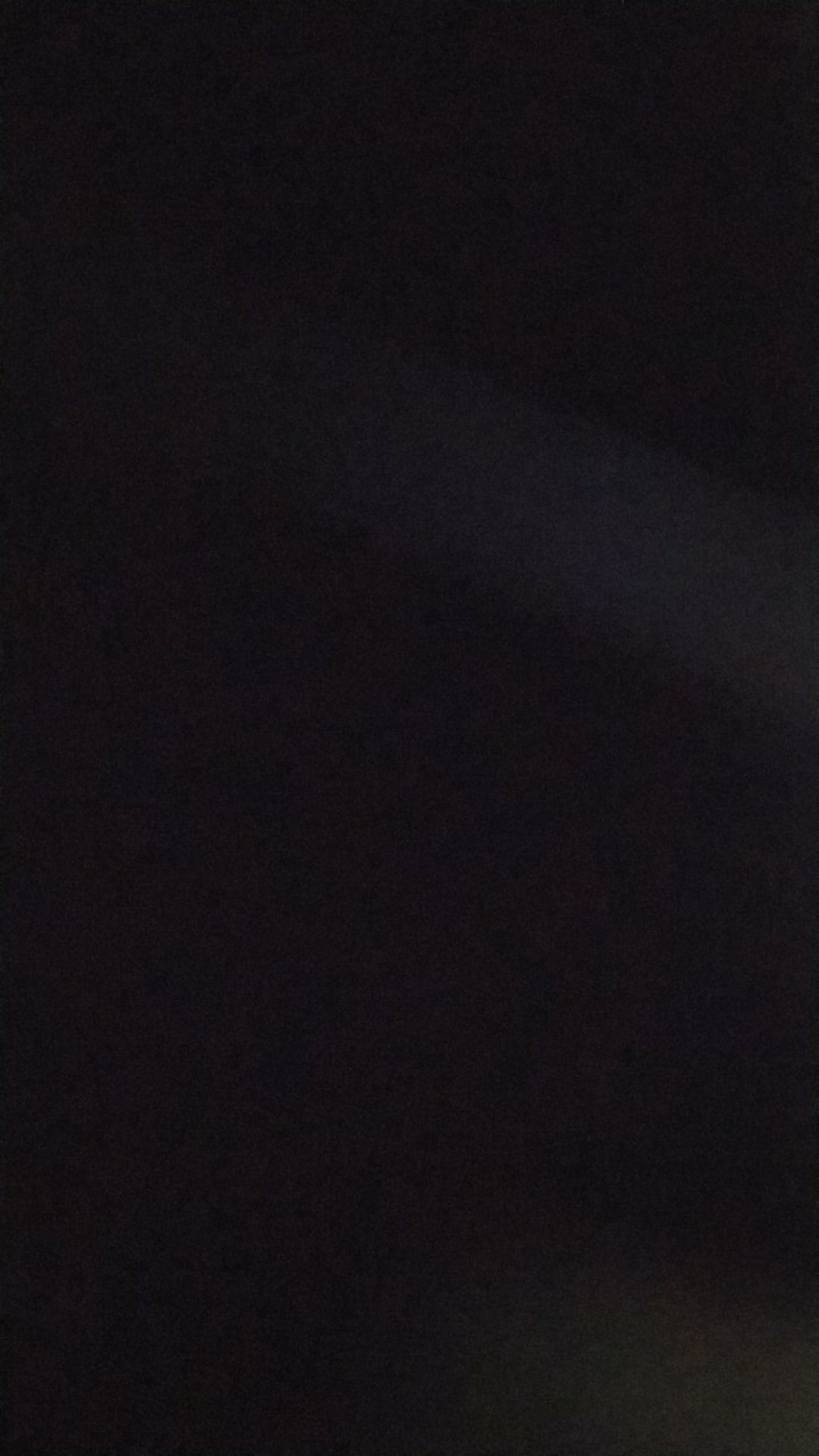 Saringan Teh/ Saringan Kopi Gagang Merah