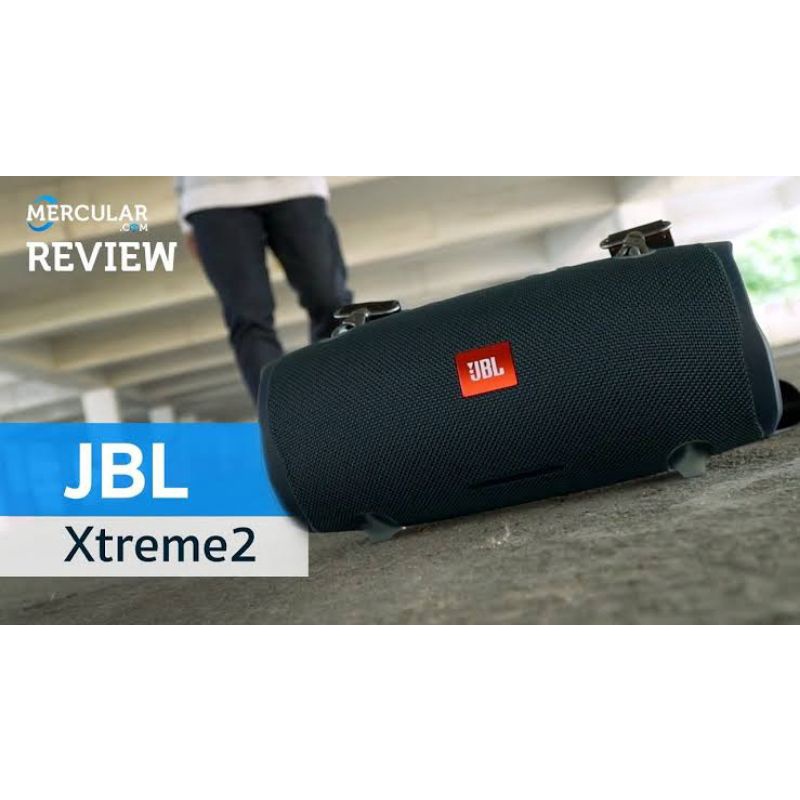 jbl speaker extreme jbl jumbo speker jbl murah jbl extreme jumbo super bass bisa cod