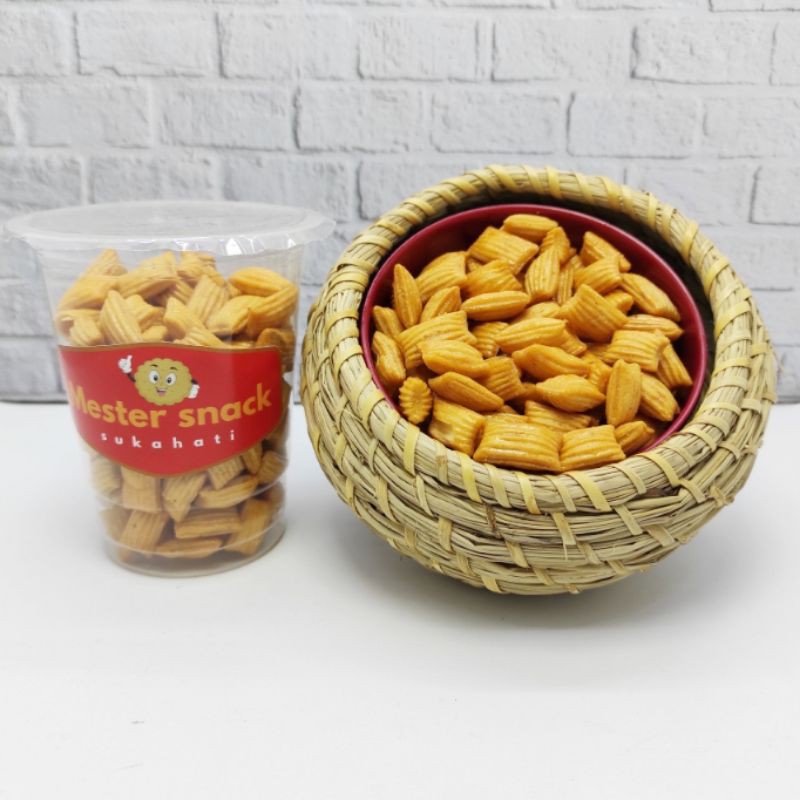 

Pang Pang!!! PREMIUM QUALITY!!!