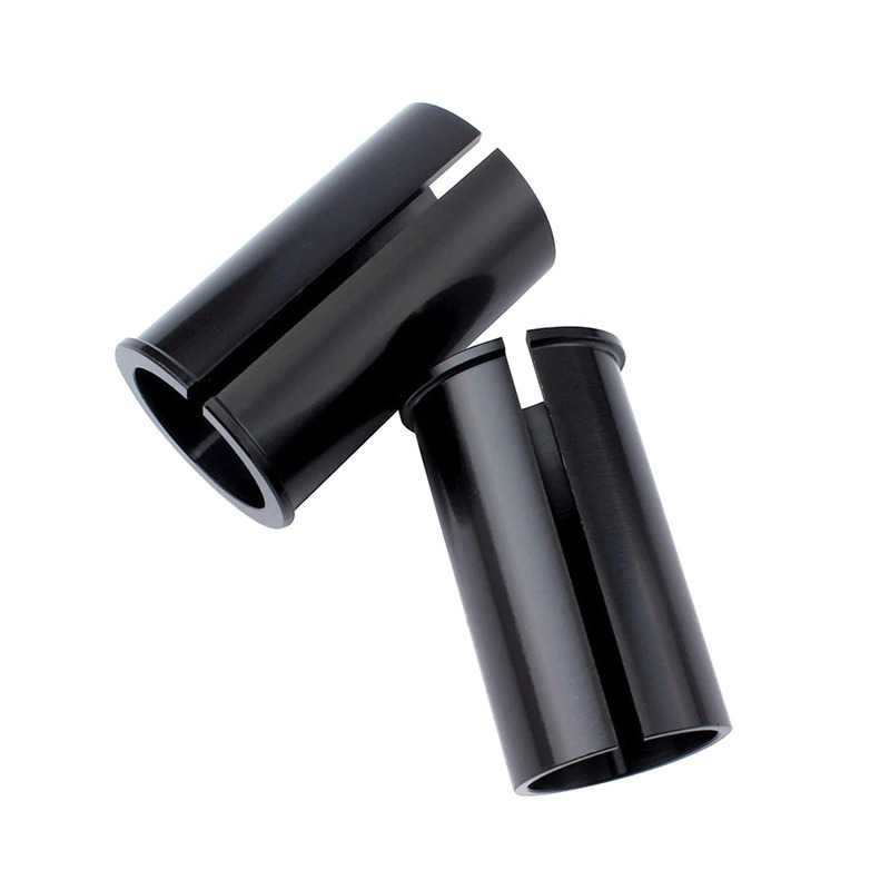 MUQZI Seat Post Reducing Sleeve Adapter Adjust Diameter - MU2