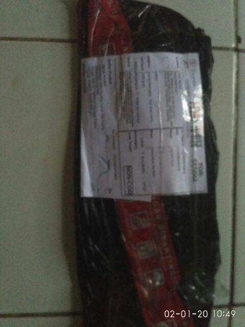 Gergaji Besi 12 Wipro/ Hacksaw Frame Wipro / Gagang Gergaji Besi 12