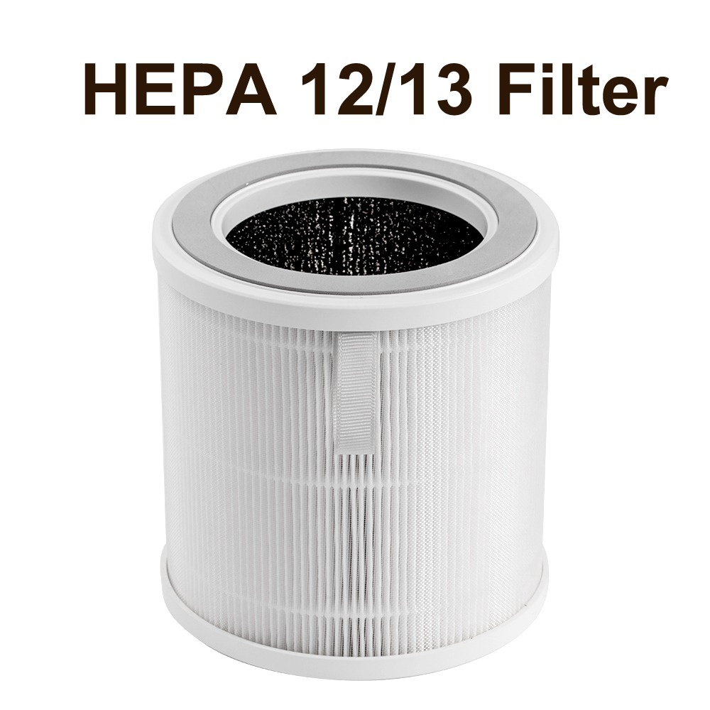 Filter hepa air purifier ap01-ap03 intami