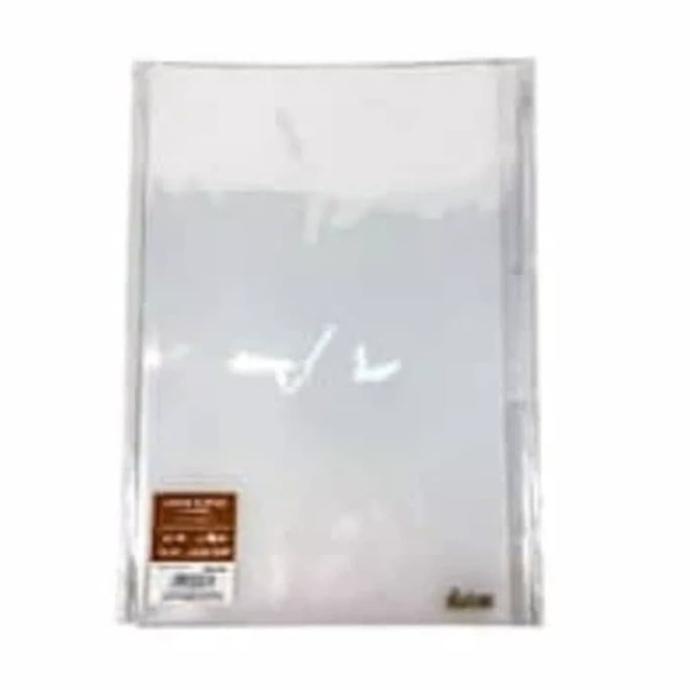 

READY COD Map bening Daichi A4 Perpack PROMO Kode 1401