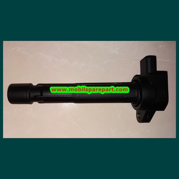 Langsung Order Coil Busi pengapian honda Crv 2005 k20 Terlaris