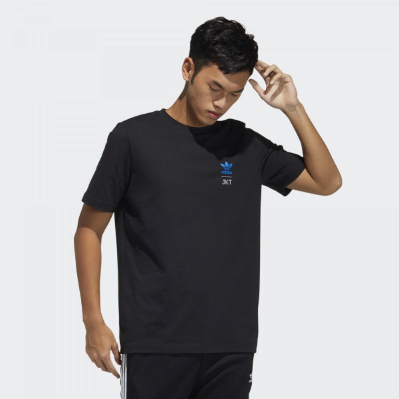 adidas jakarta tee original