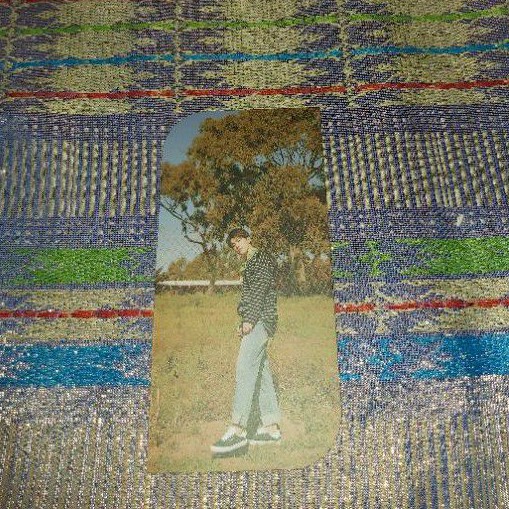 

Bookmark Henggarae Dino Ver Dul