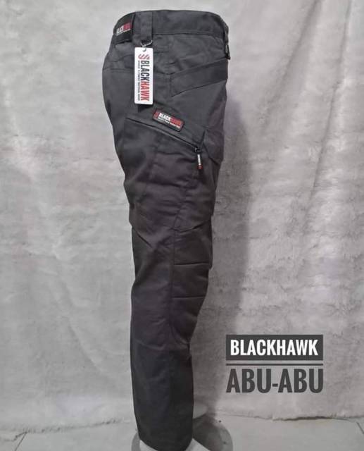 CELANA TACTICAL BLACKHAWK PANJANG BAHAN AMERICAN-3