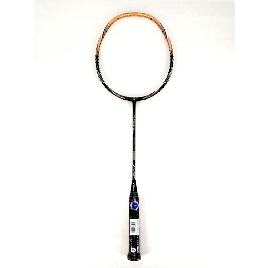 mizuno technoblade 688