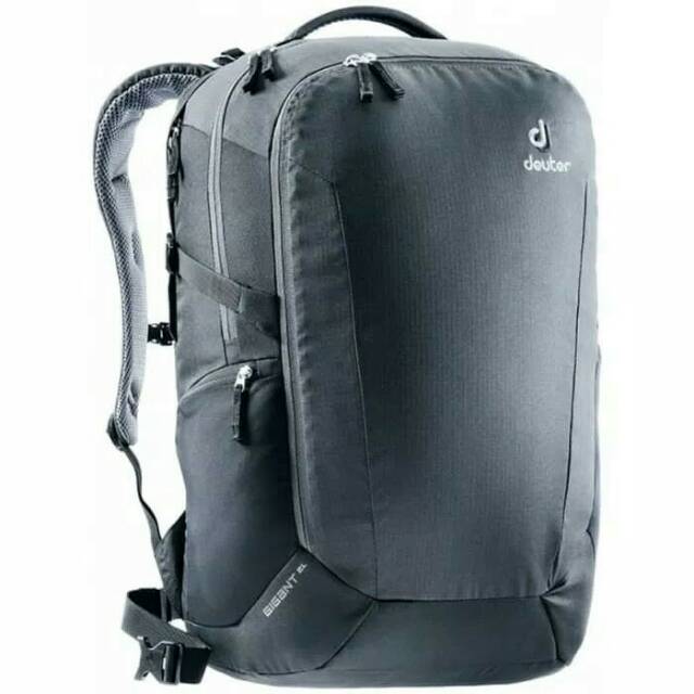 Tas ransel daypack backpack Deuter Gigant EL