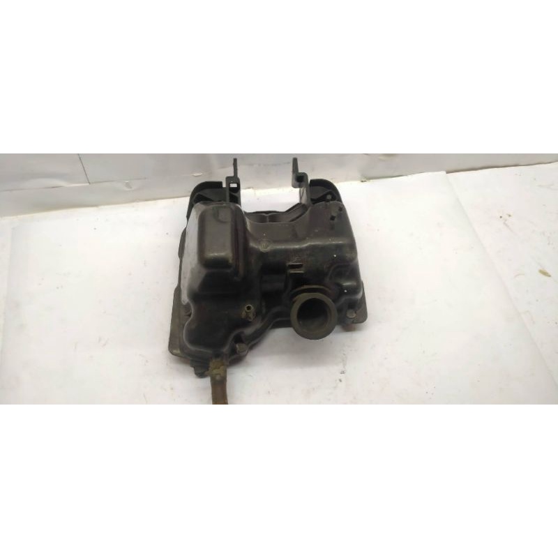 BOX FILTER UDARA SARINGAN UDARA HONDA SUPRA FIT NEW X HONDA REVO LAMA ORIGINAL