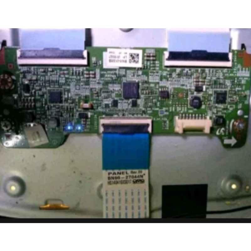 Tcon tv Samsung UA40J5100