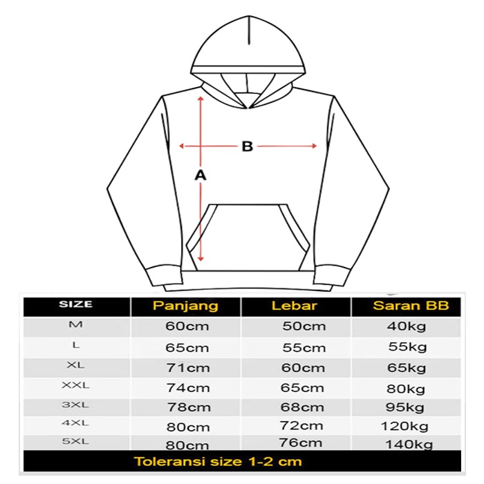 Jaket Polos Big Size Ungu Abu Muda M L XXL XXXL XXXXL XXXXXL Raglan Sleeve Jacket Oversize PURPLE GREY