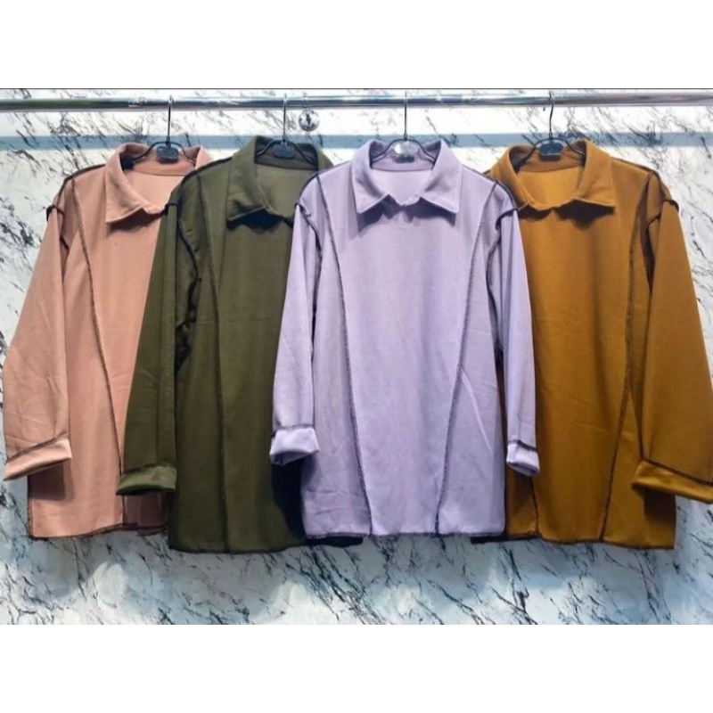 atasan rajut atasan rajut premium atasan rajut adem atasan rajut bolak balik