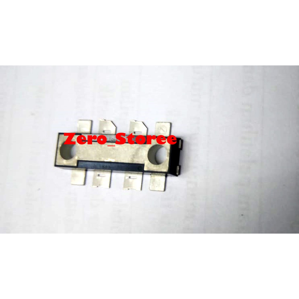 Mosfet RD70HUF2 final ICOM 2300 IC 2300H RD70 RD70HUF Finel Fenel Fainel IC-2300 IC-2300H ICOM RD-70