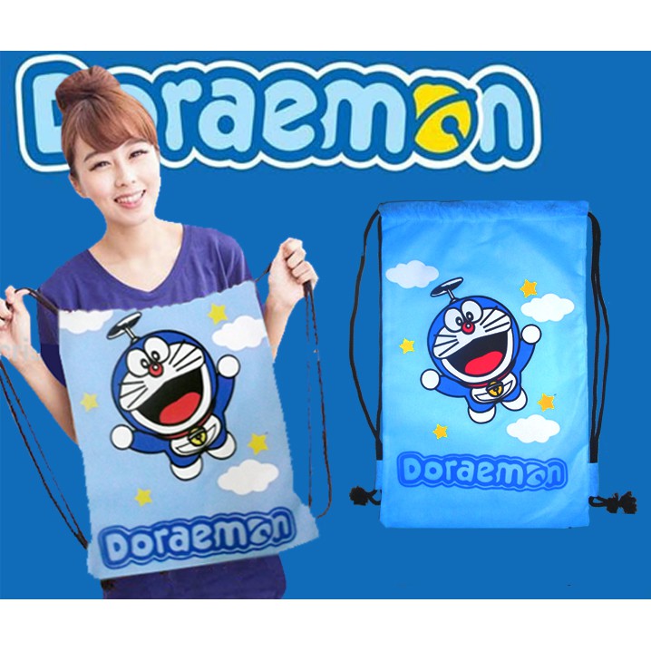 16 Gambar  Doraemon Lucu  Simple  Kumpulan Gambar  Lucu 