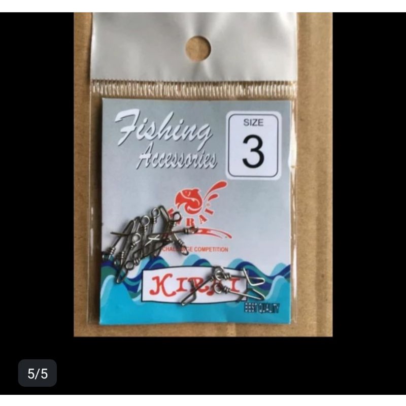 peniti pancing model pindat penit kail