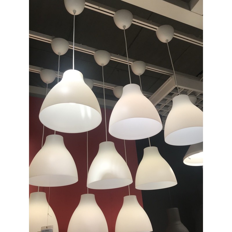 lampu gantung ikea/melodi